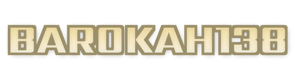 BAROKAH138